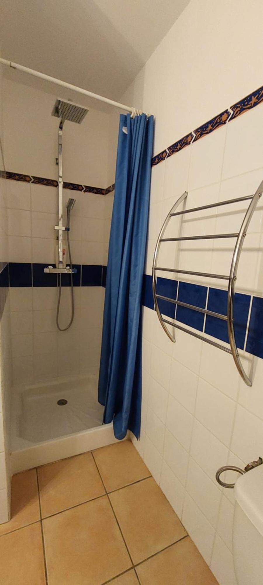 Chambre Love Romantique Avec Spa Privee Calvi  Exterior foto